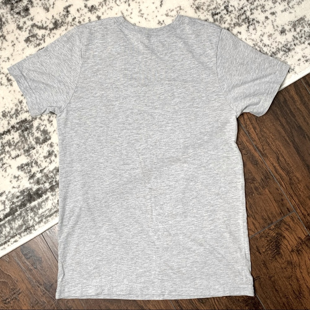 Adventure Tee - Picture 5 of 5